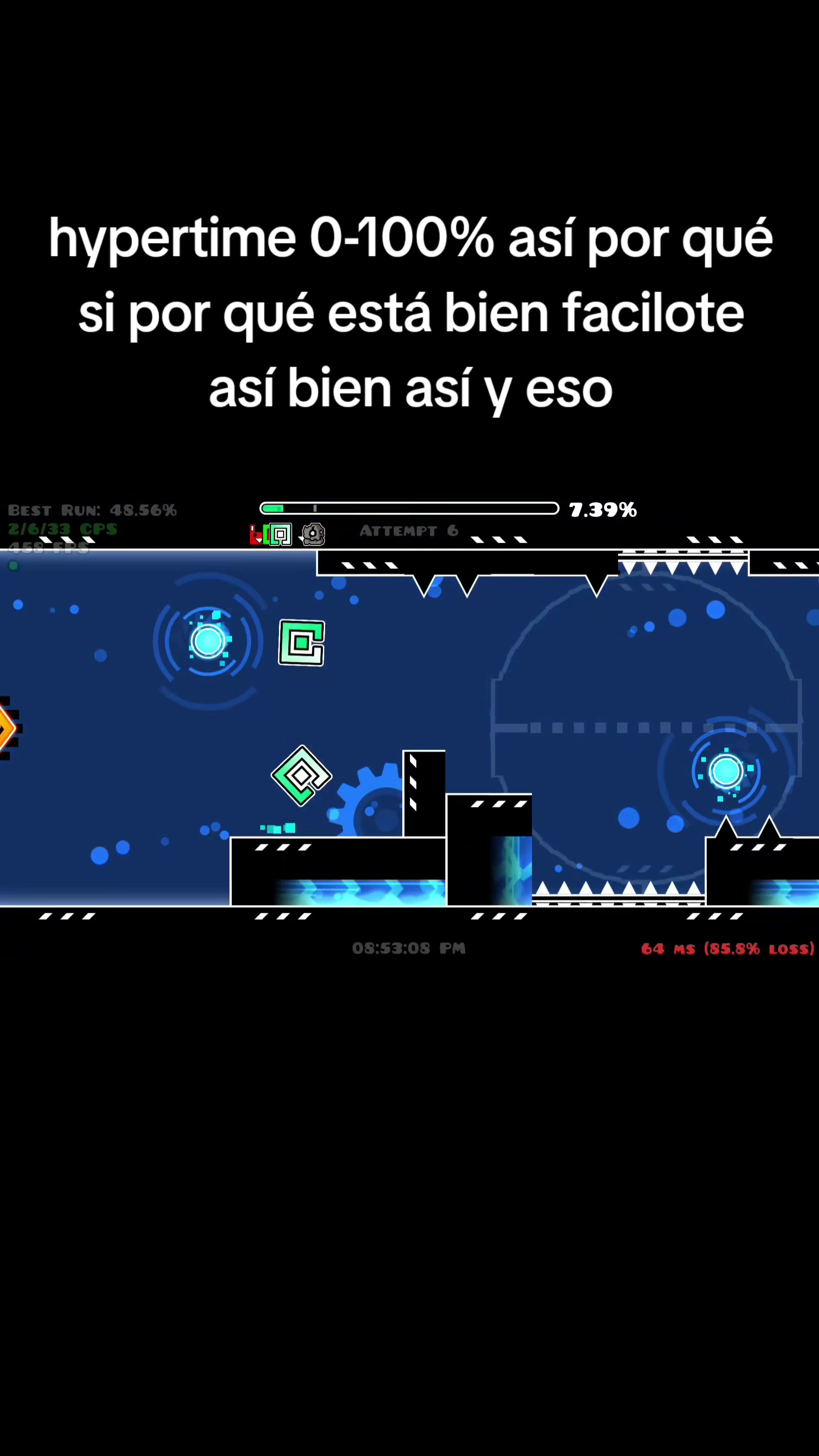@hijodespaceuk