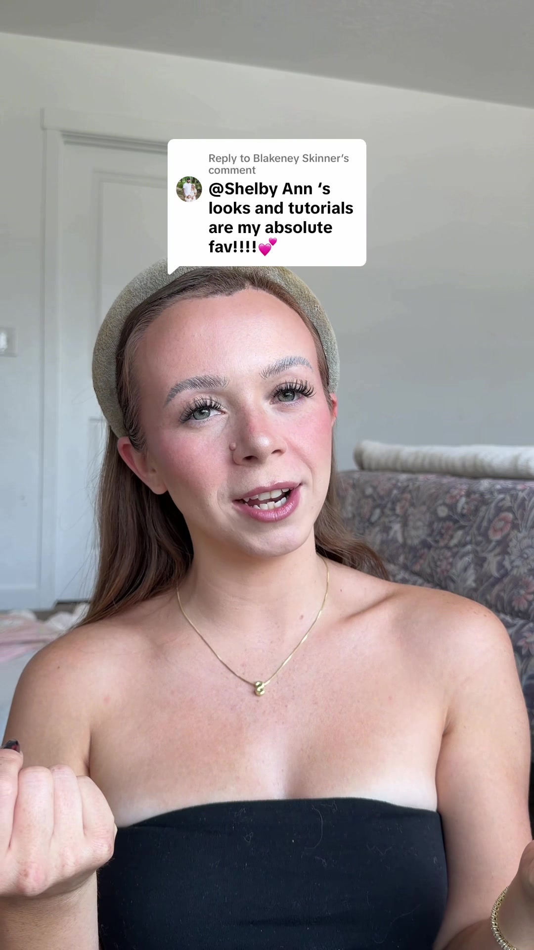 @Shayla