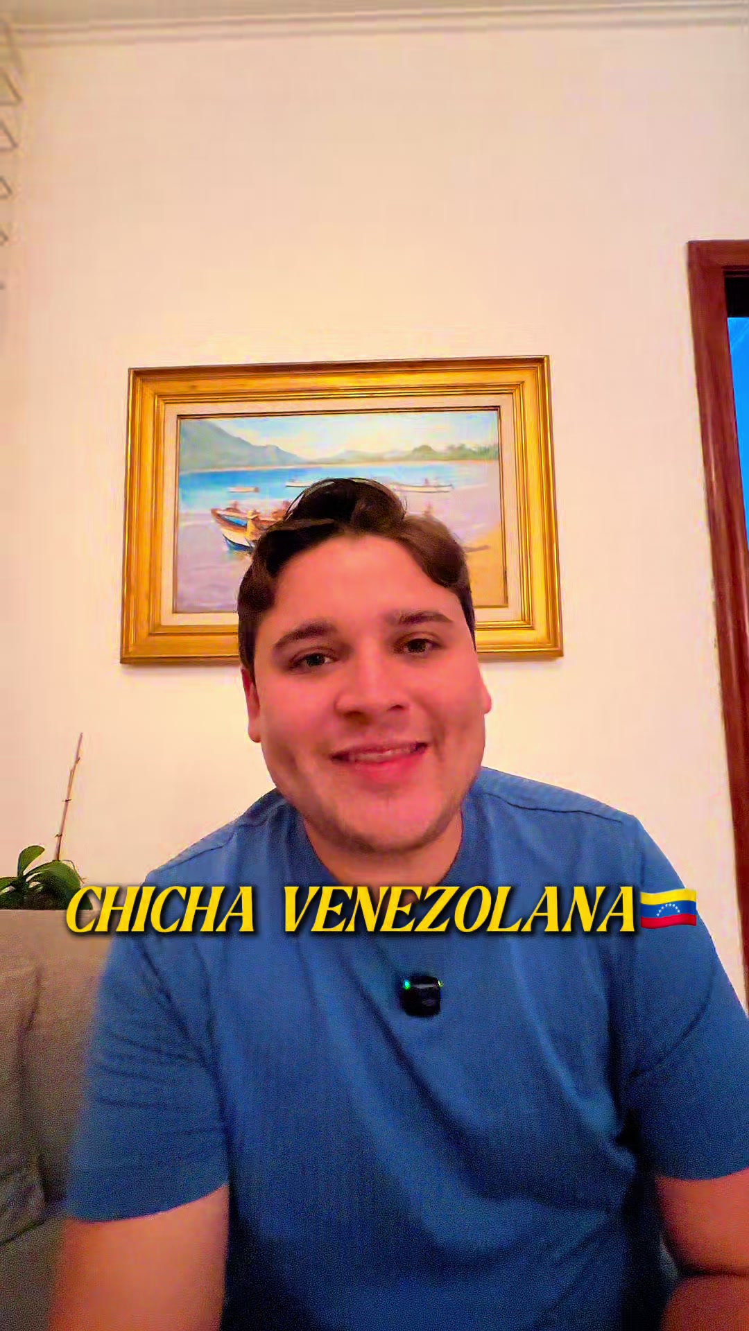 @Jos&eacute; Estevan Ruiz