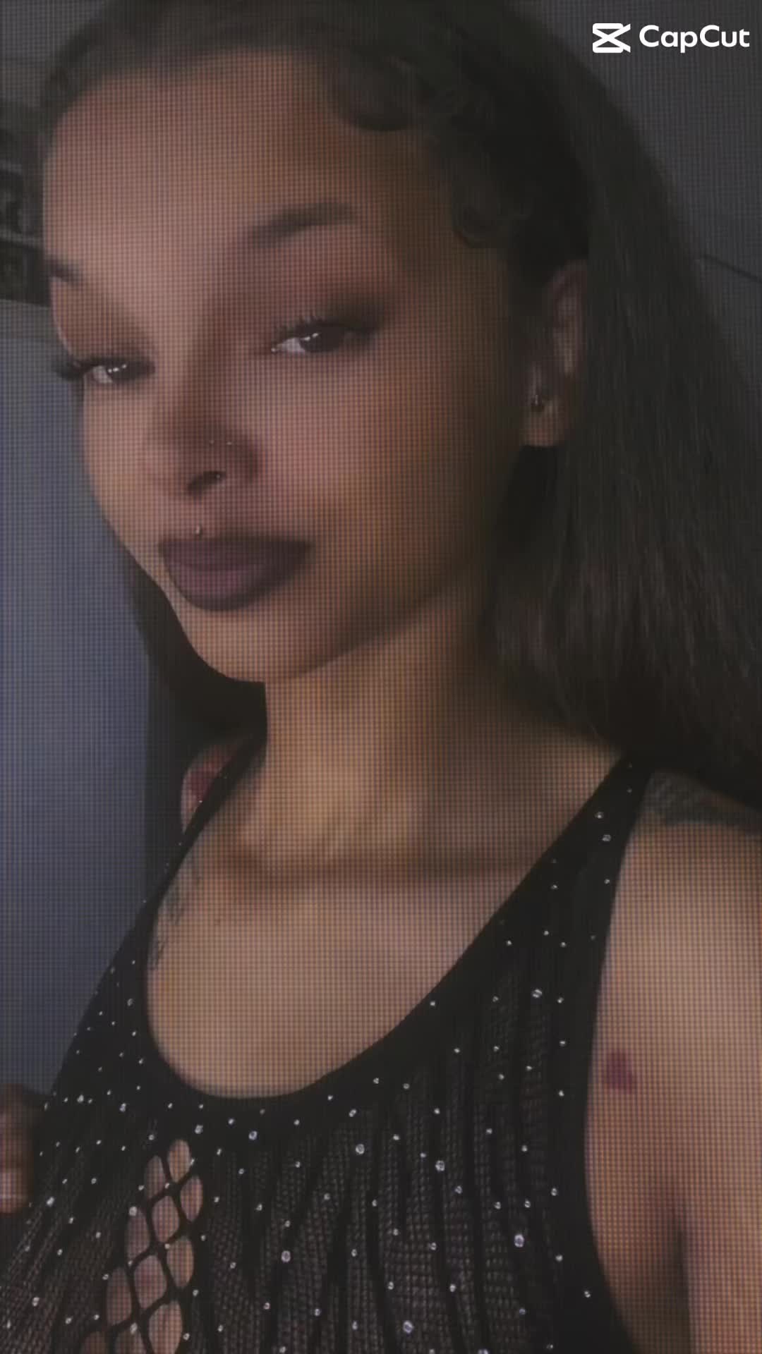 @jada
