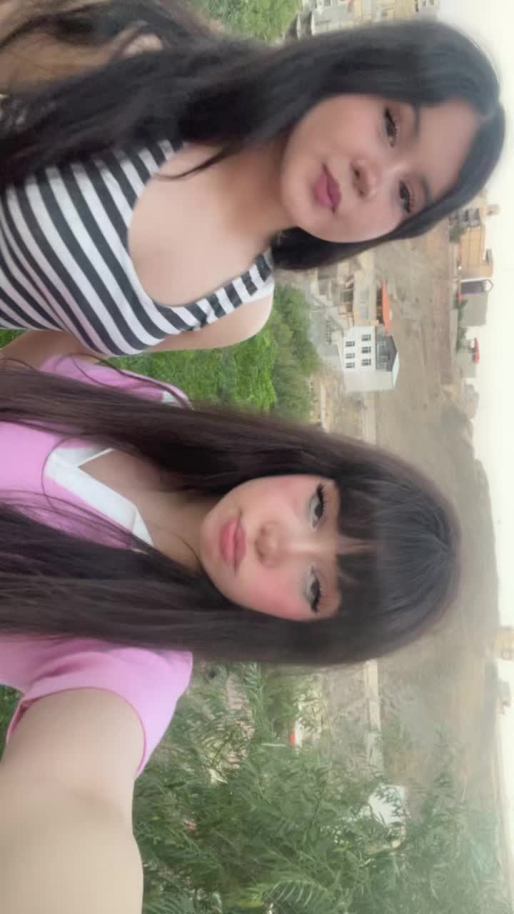@hasti