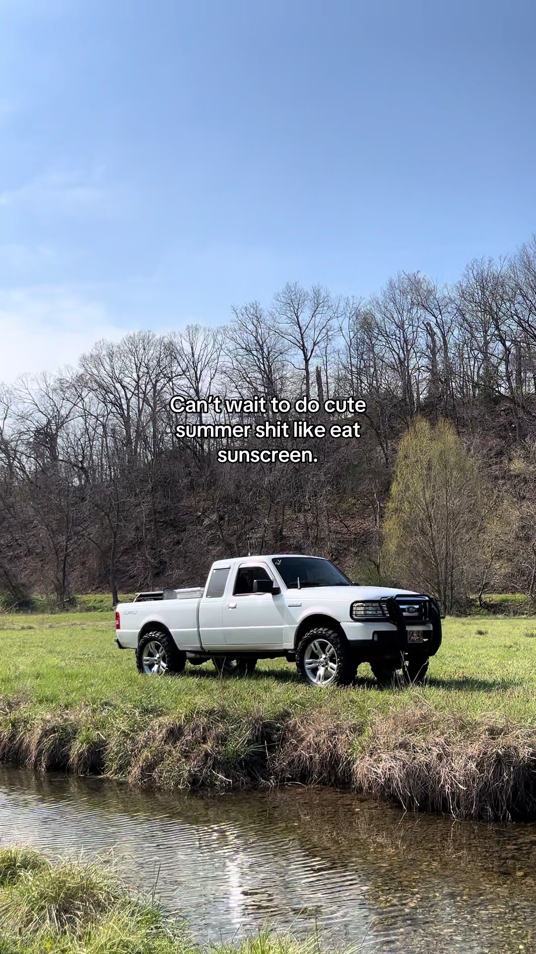 @Cole5.0