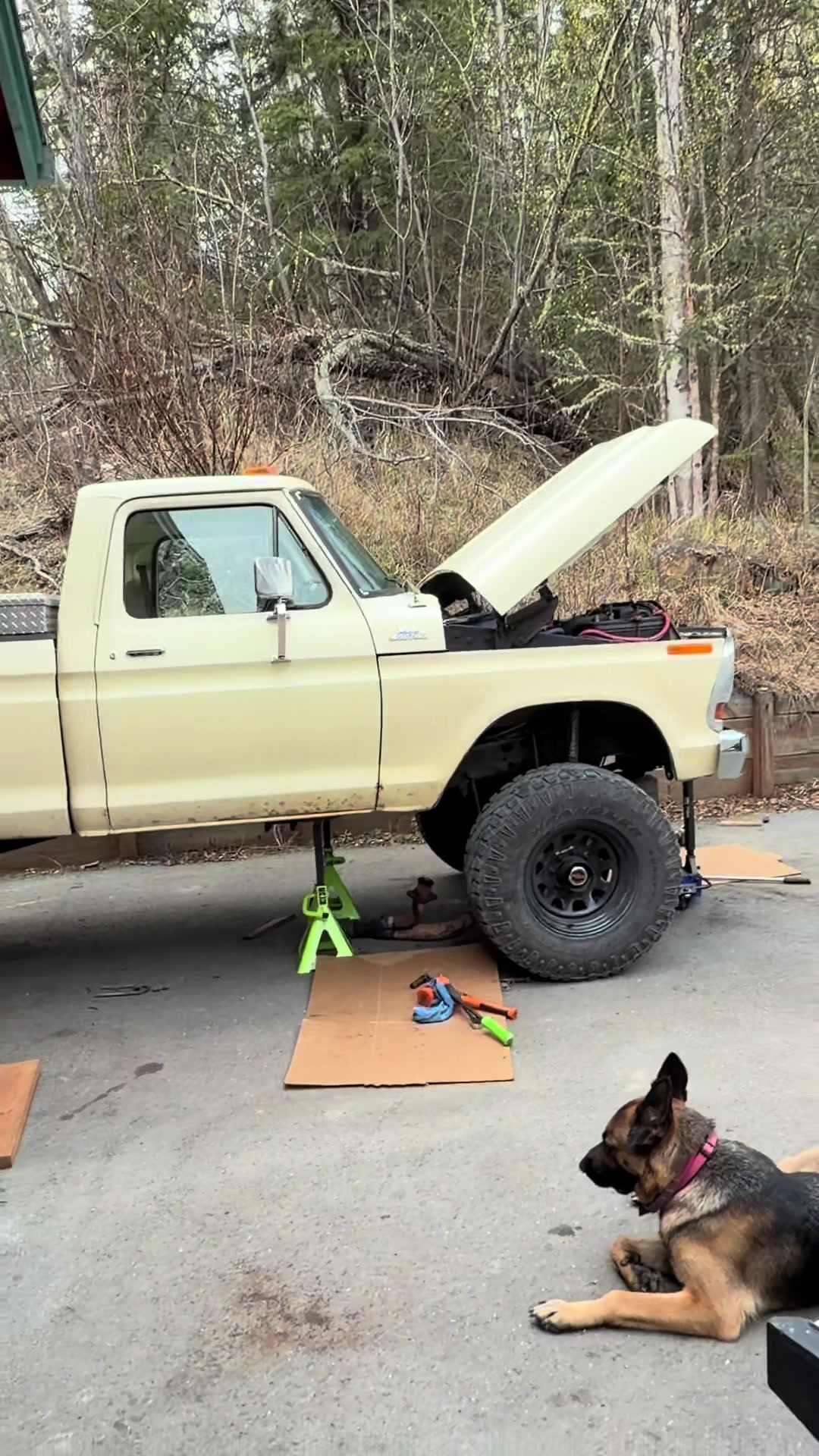 @Wrenchin_The907