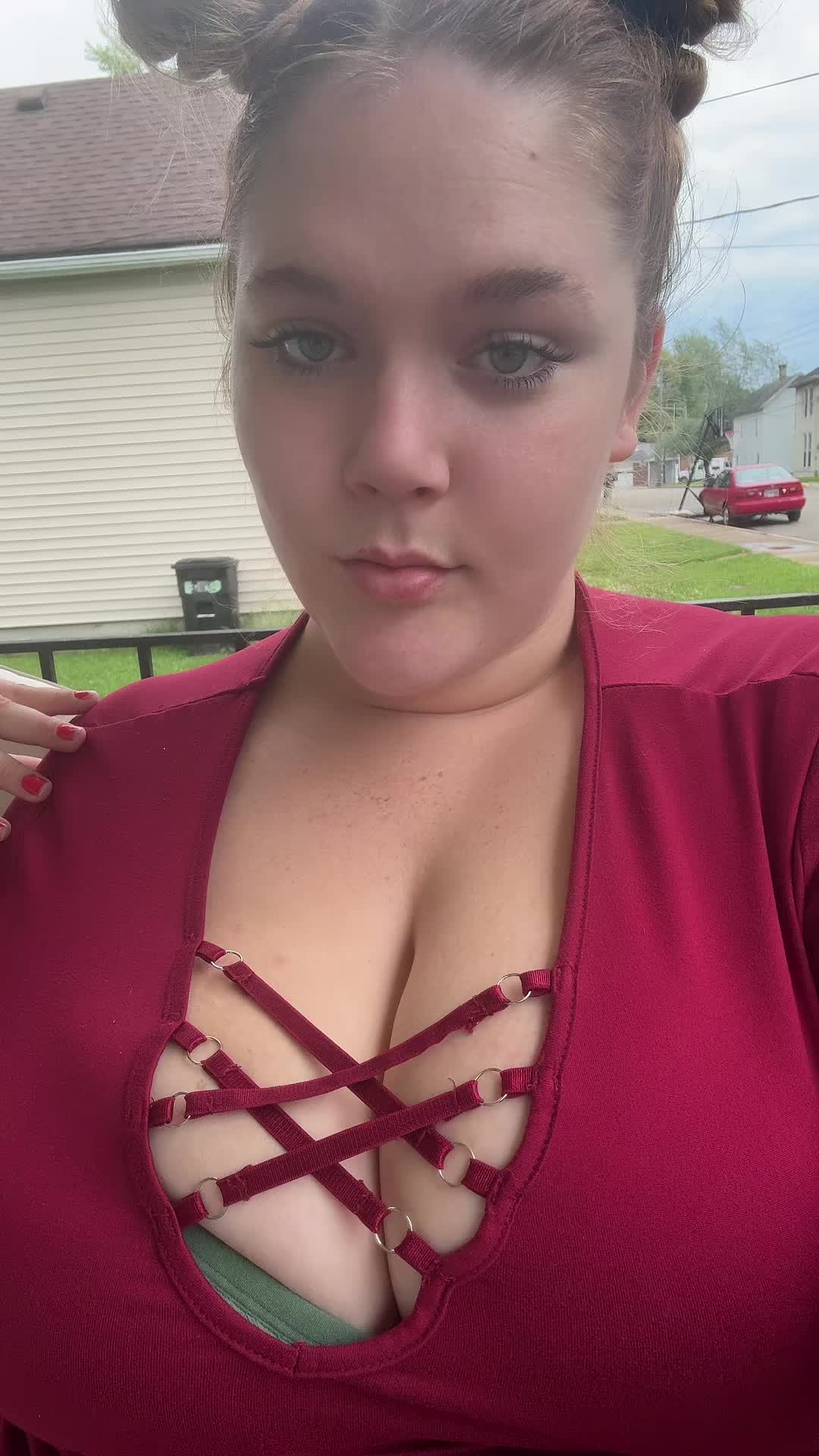 @prettybaby12wi