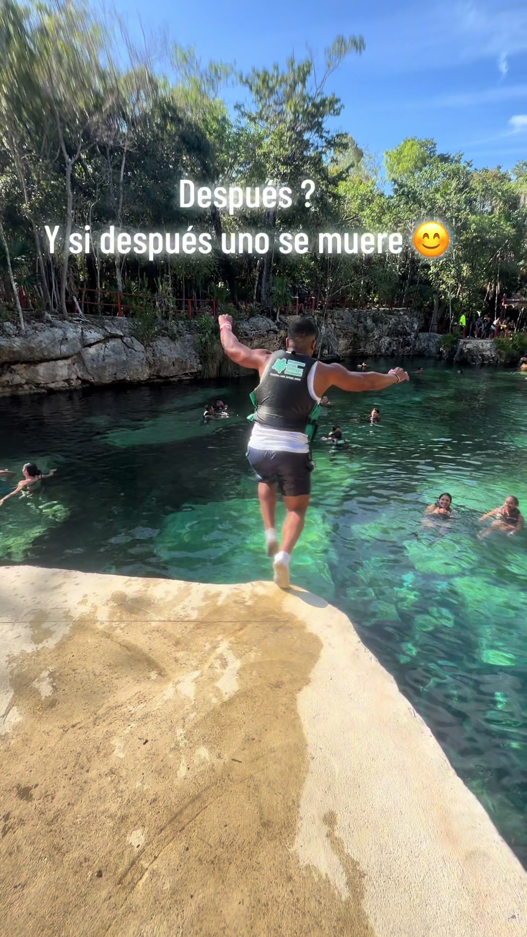 @Ismael Peluchito
