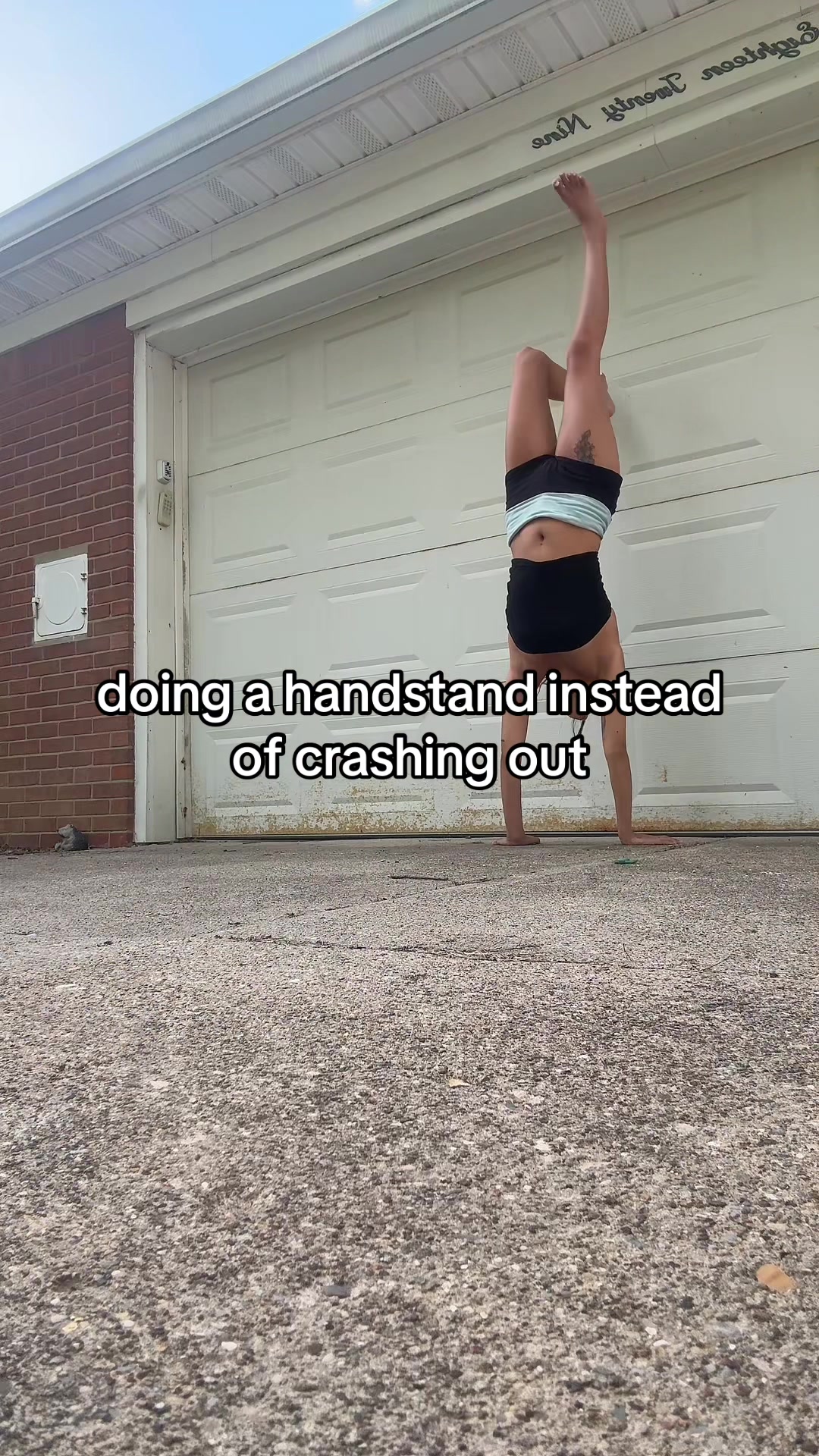 @alissa