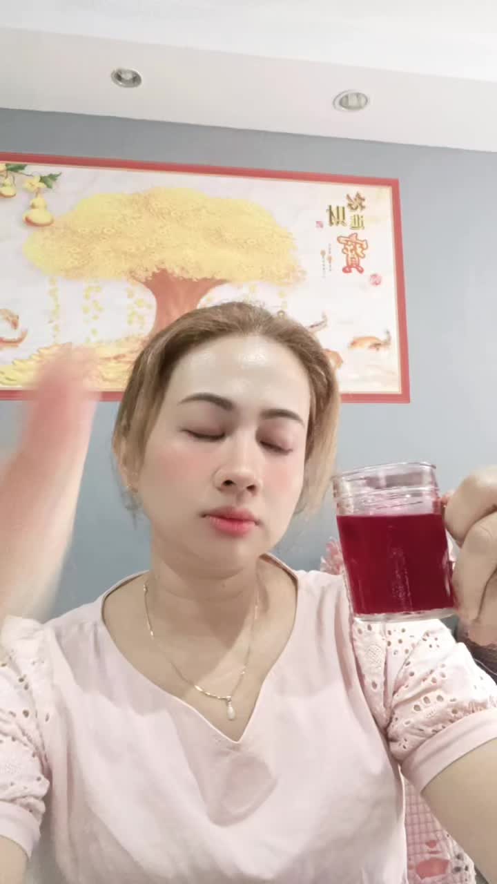 @Yenni