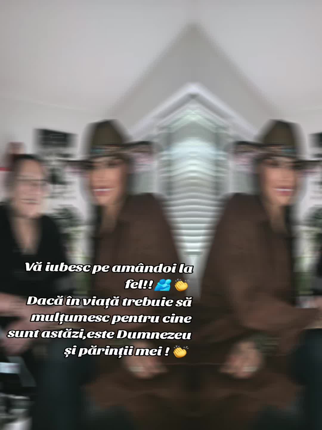 @Karima Melek