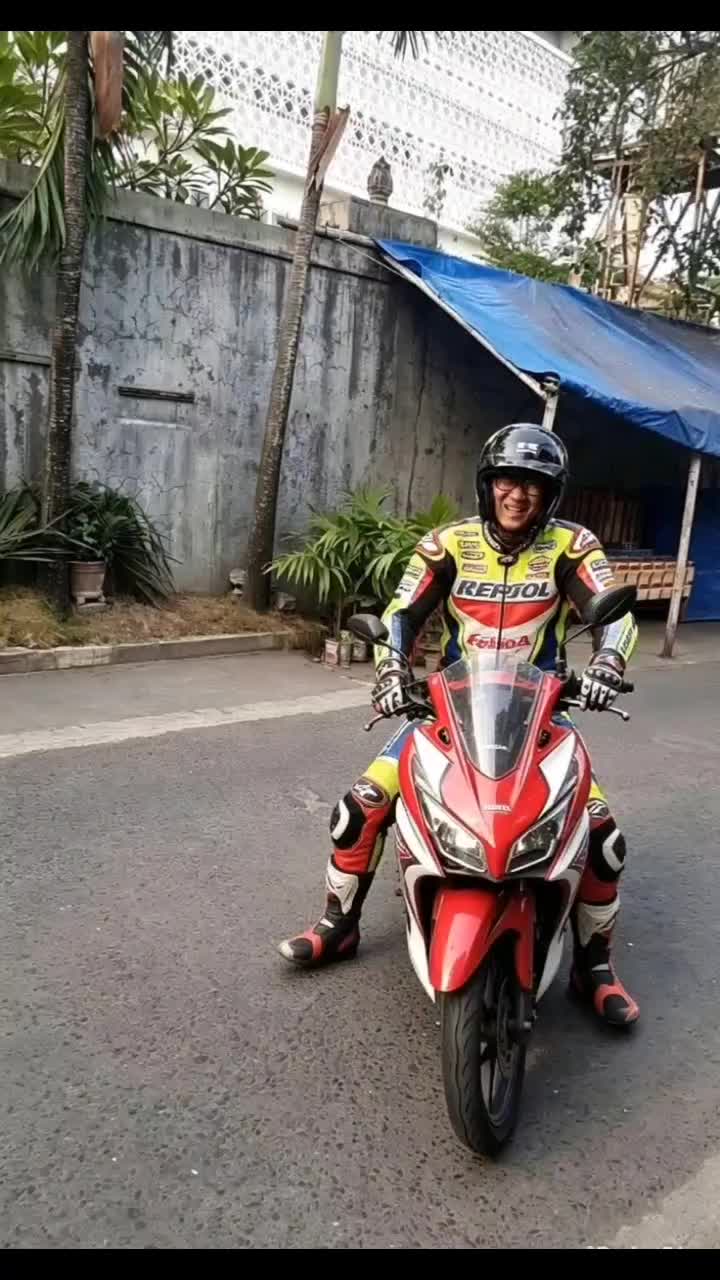 @adiepetruk