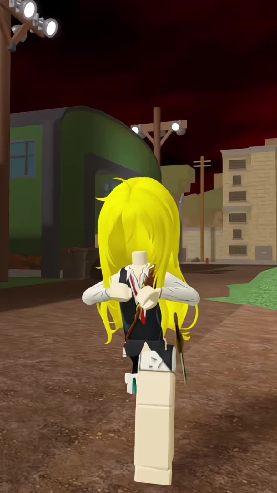 @ฅ^•ﻌ•^ฅ