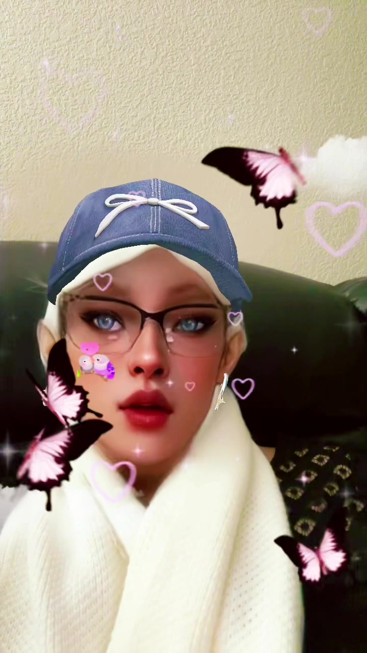 @adicasinoplays