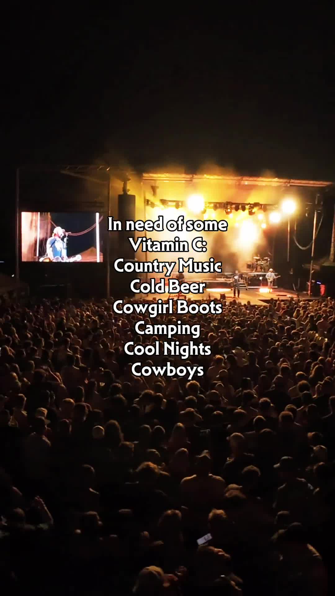 @Wild Trails Festival
