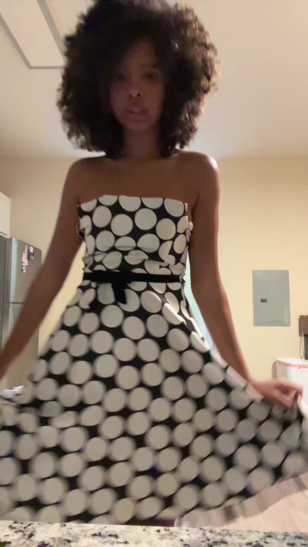 @unicornnnn123
