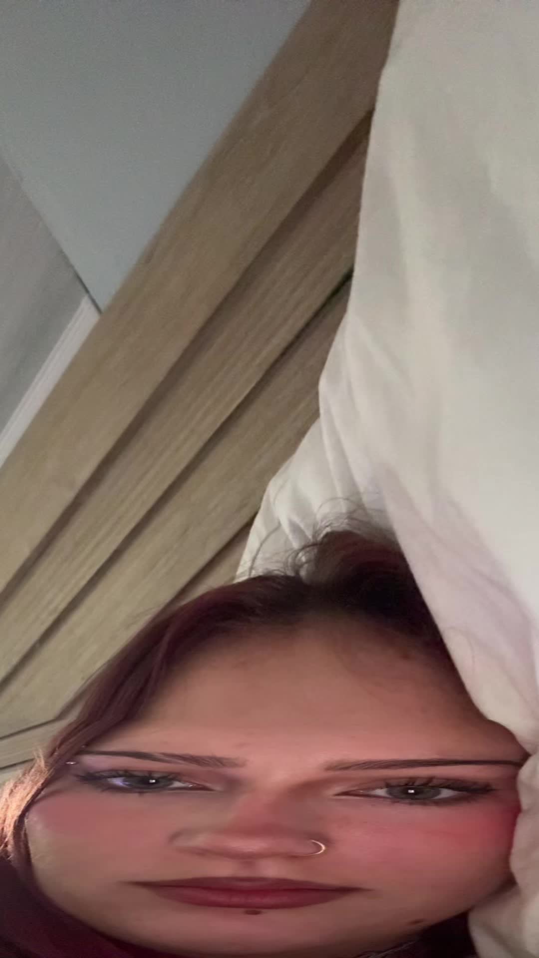 @londyn
