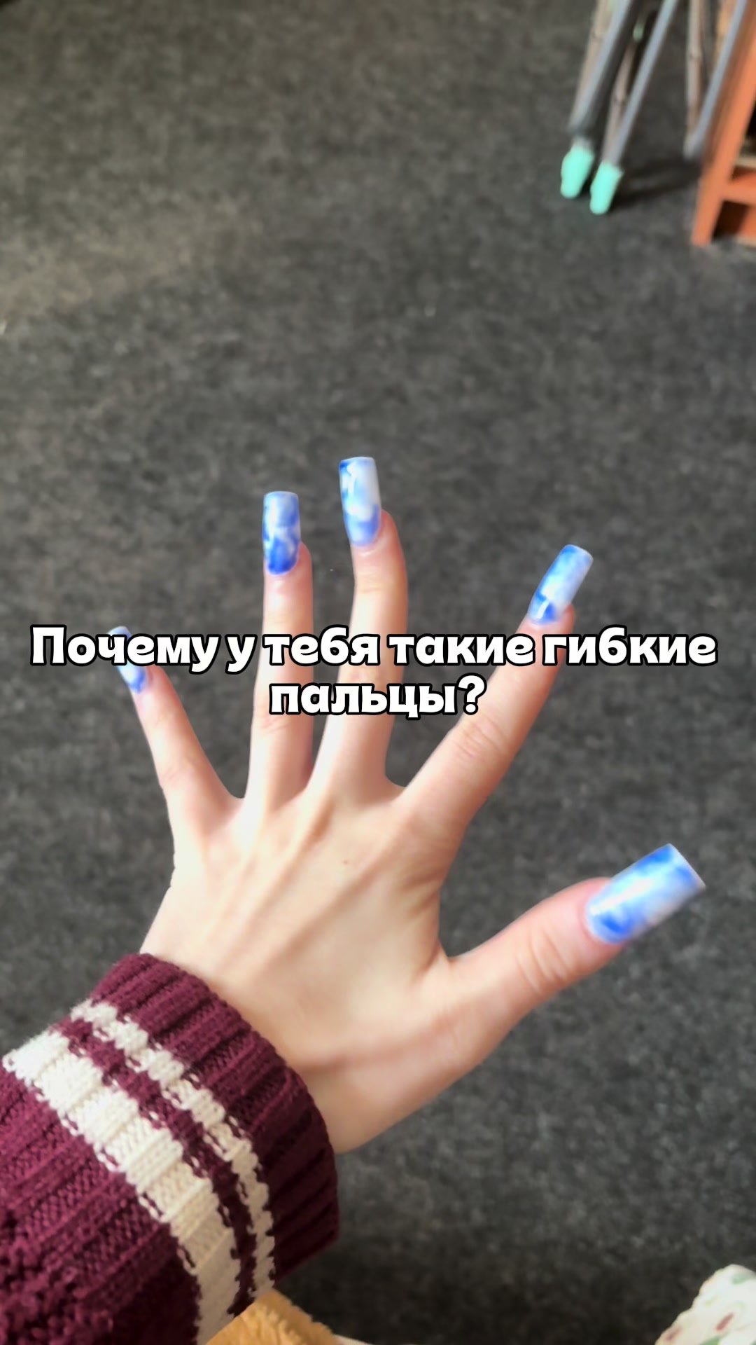 @555
