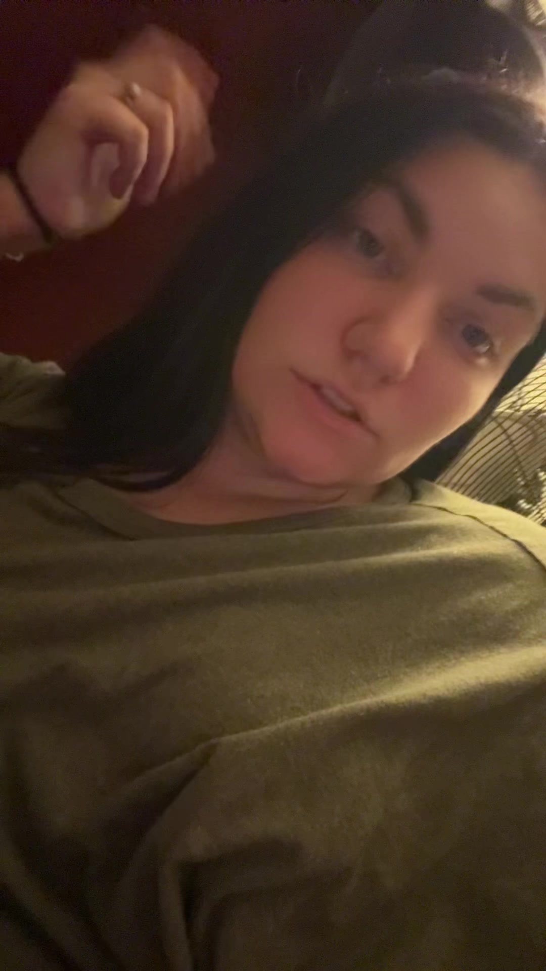 @Cowgirl223🇺🇸