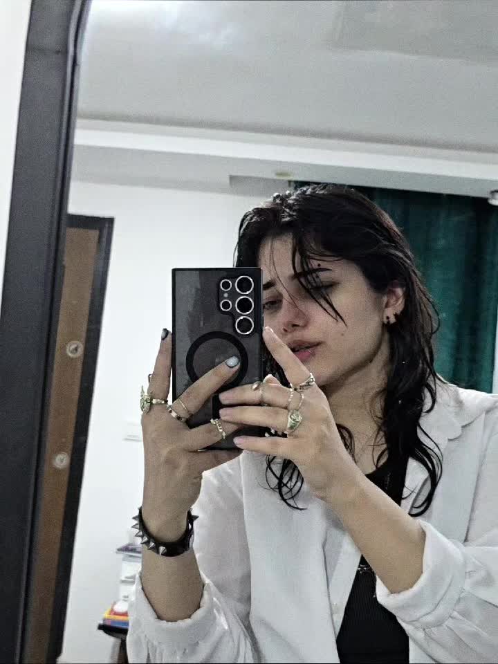 @Simperツ