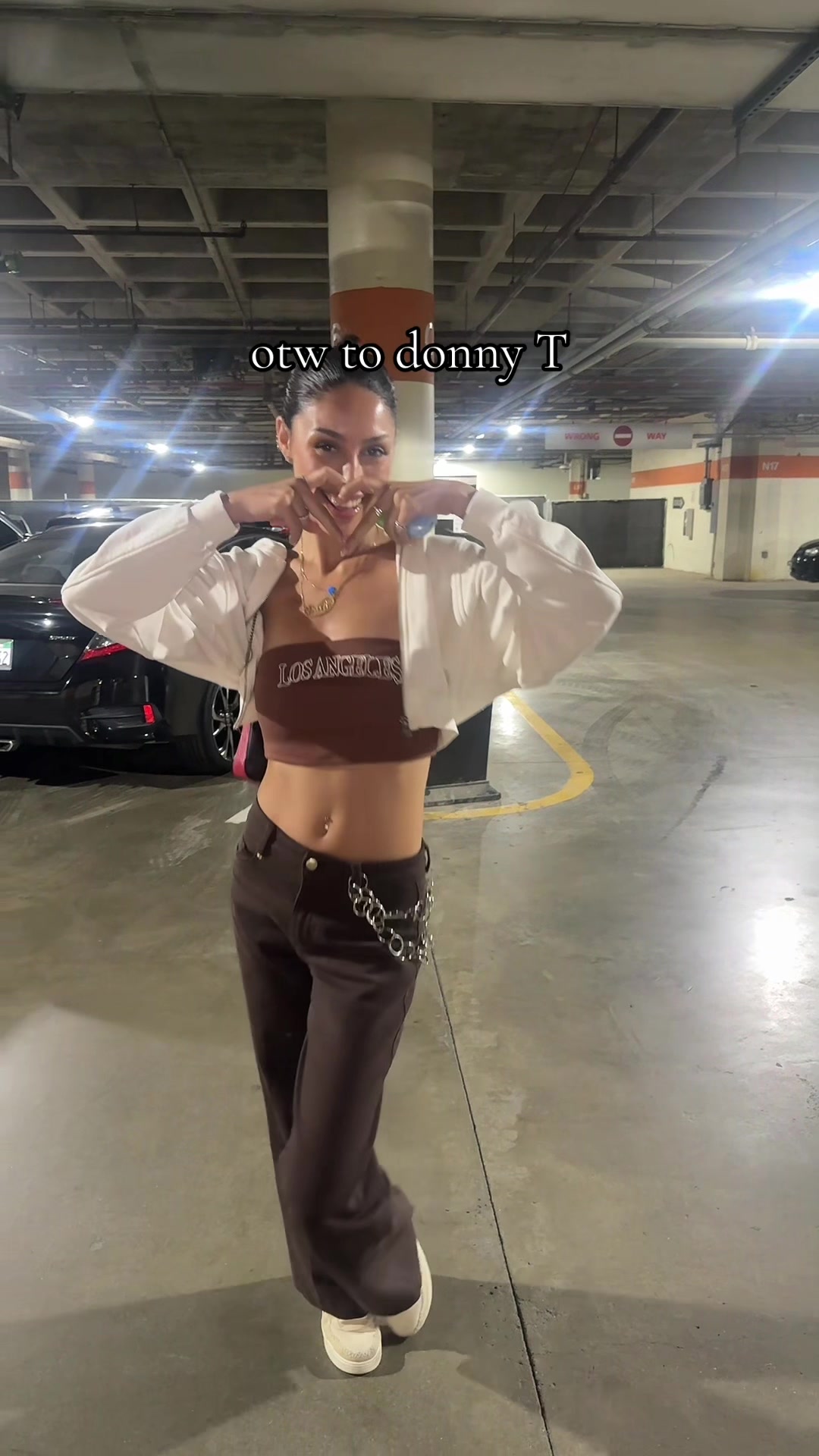 @darya <3