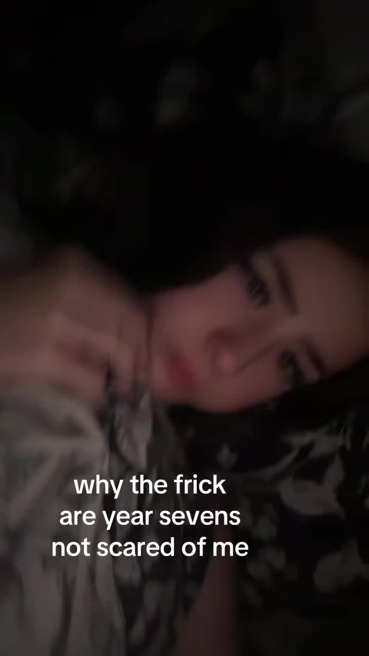 @๐๐๐’ฯ