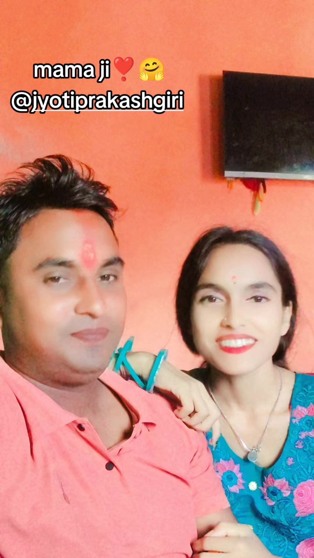 @shiksha _giri.🥰