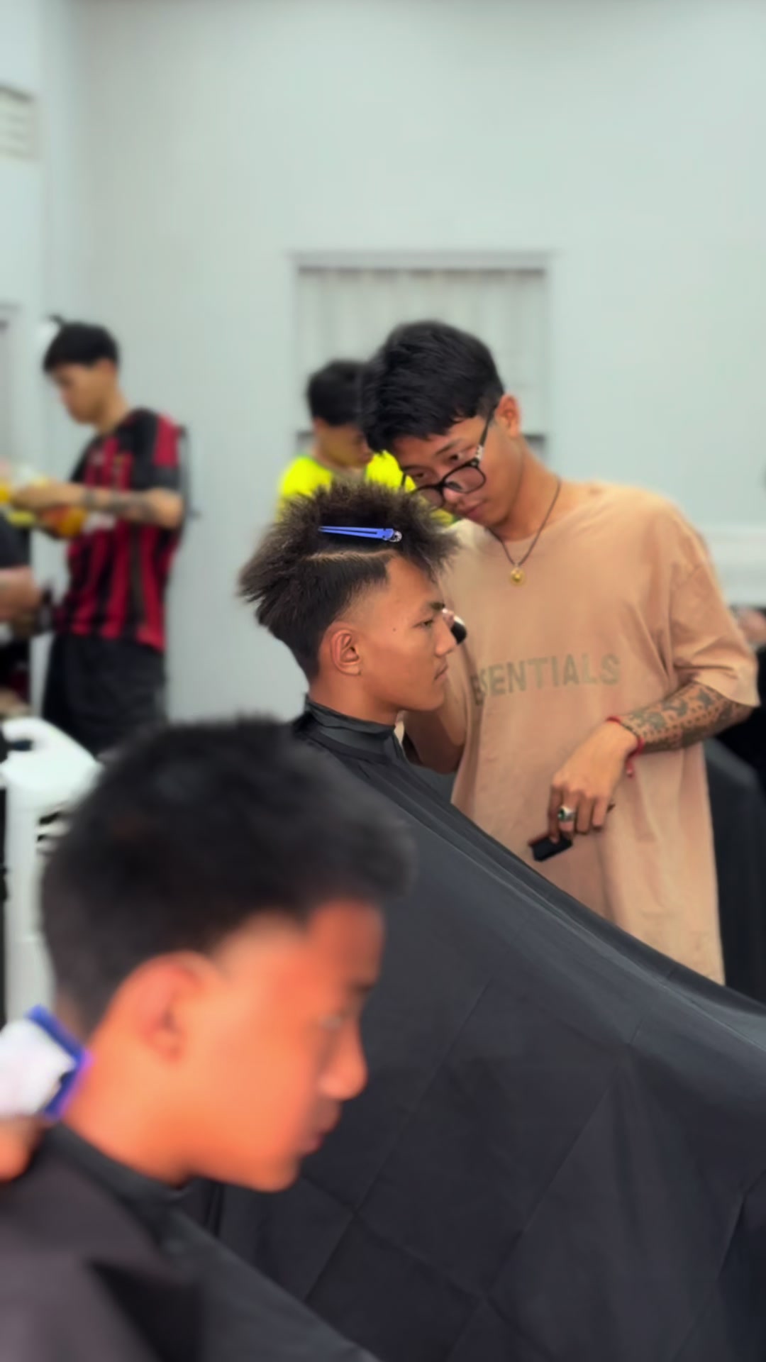 @JAYBARBERSHOP_