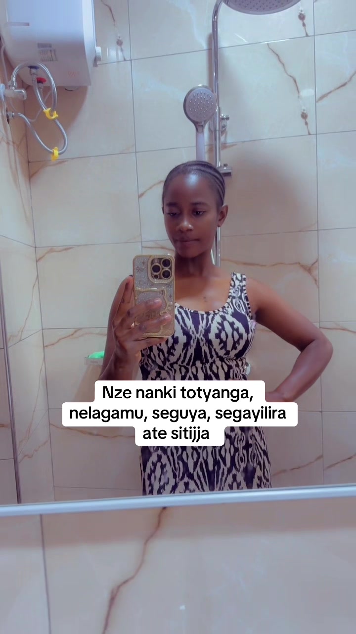 @ShantelBraiton