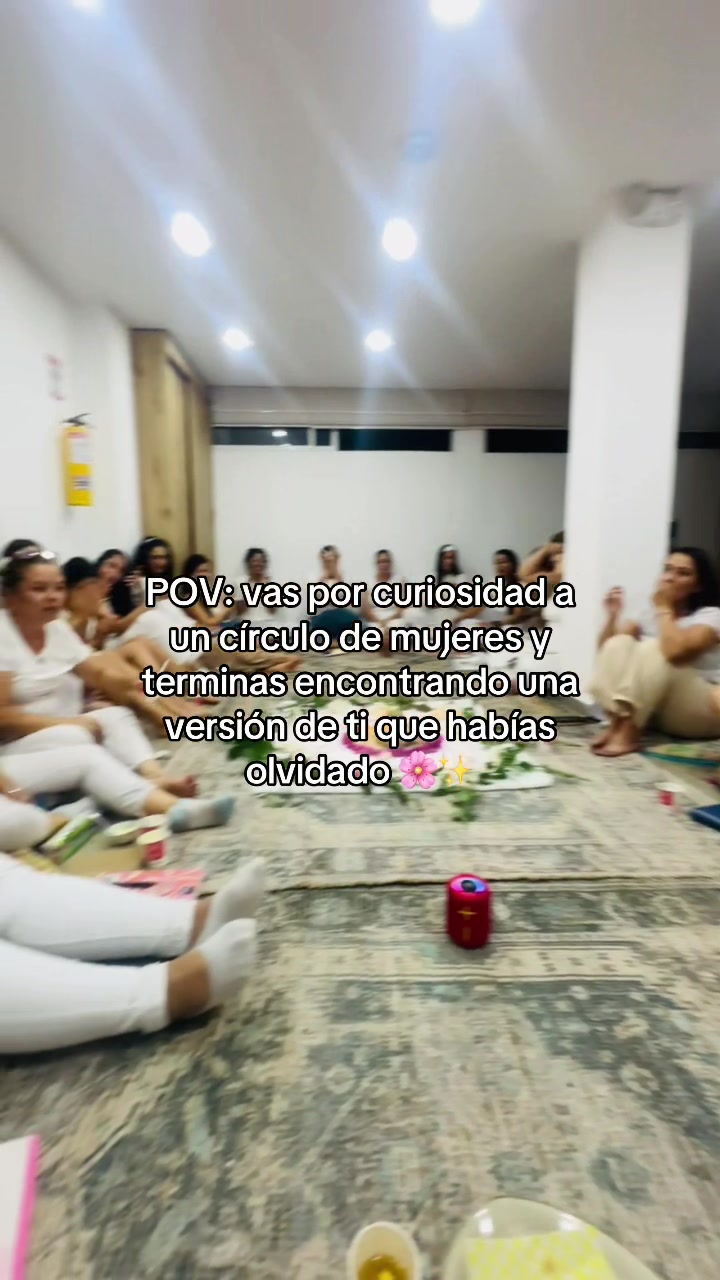 @Jessica Coy 🦋 coach de vida