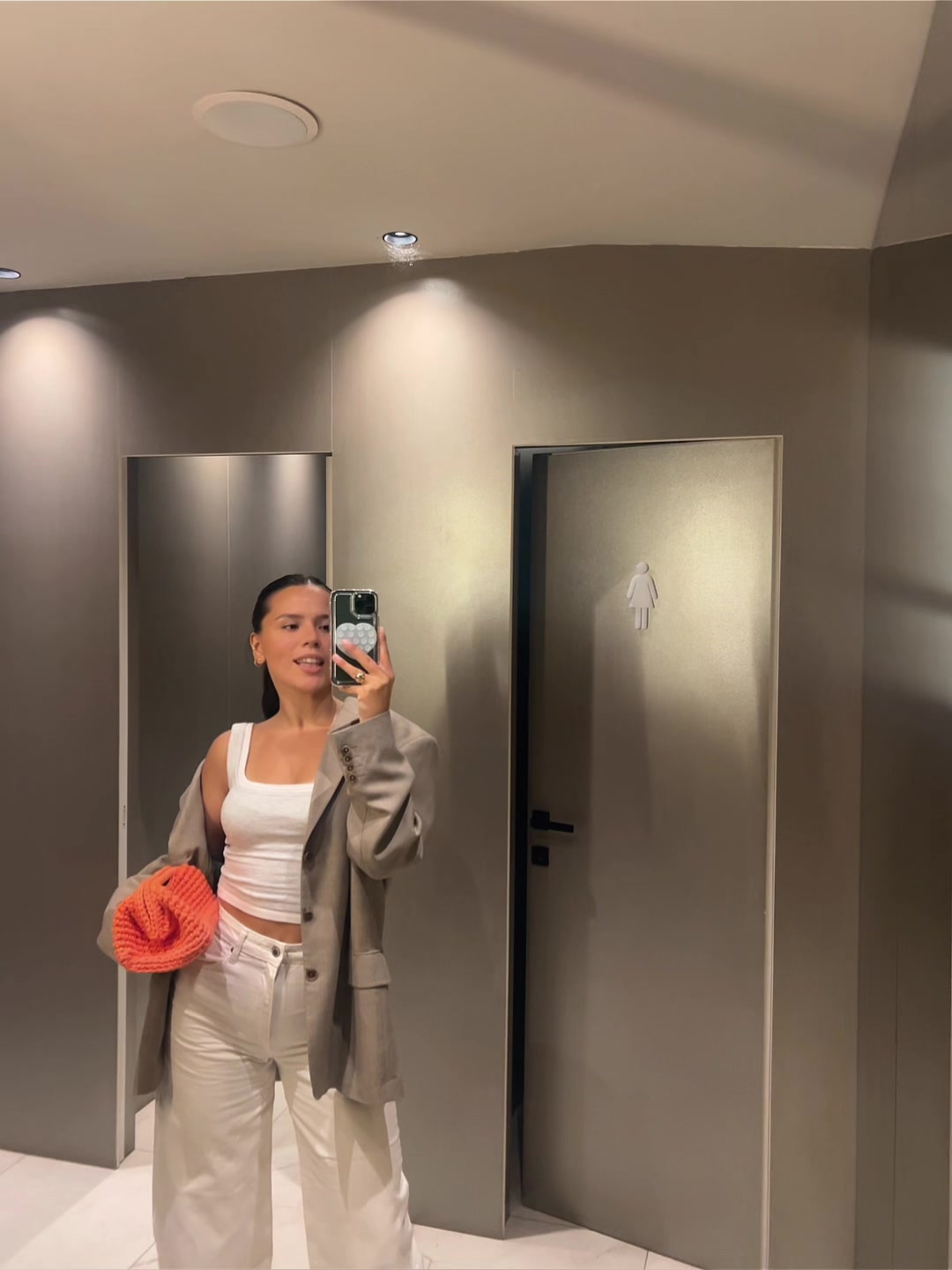 @Beba🐆