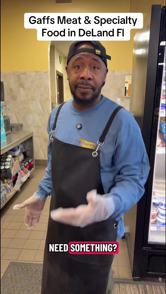 @MaintainTheDream