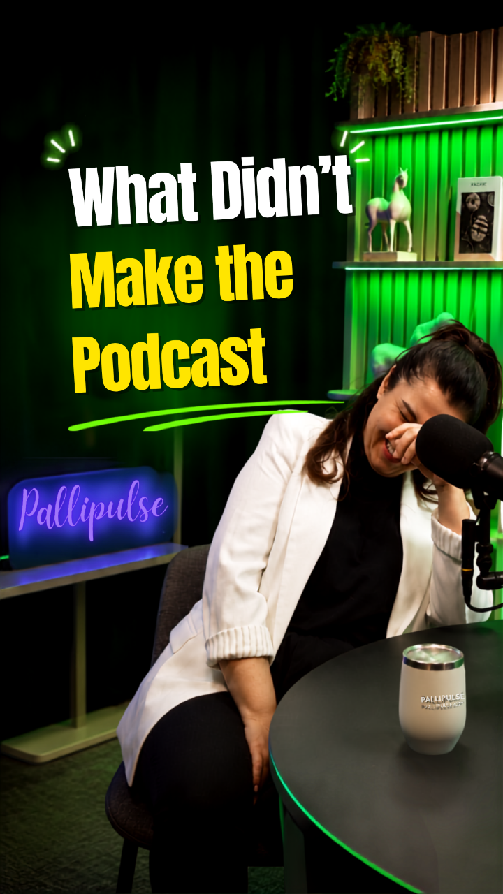 @Pallipulse