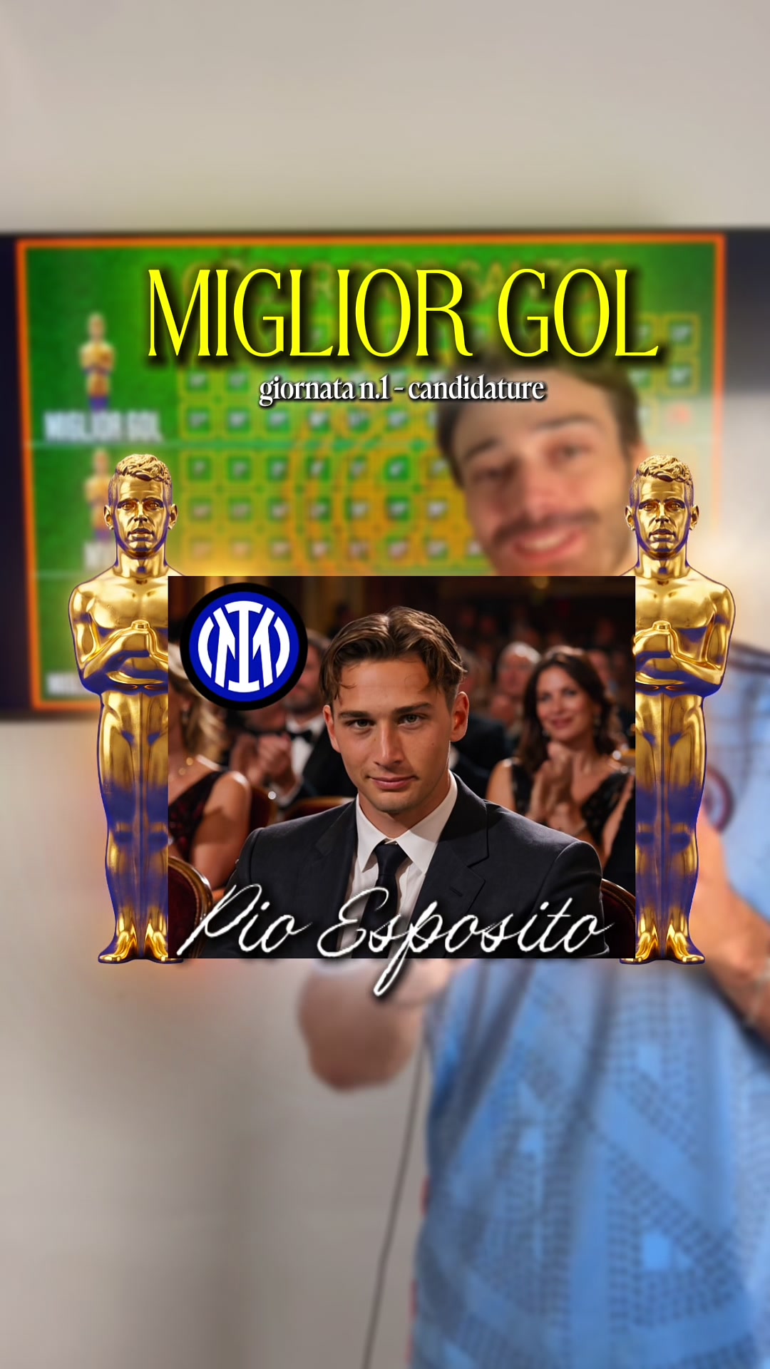 @PallaPiena