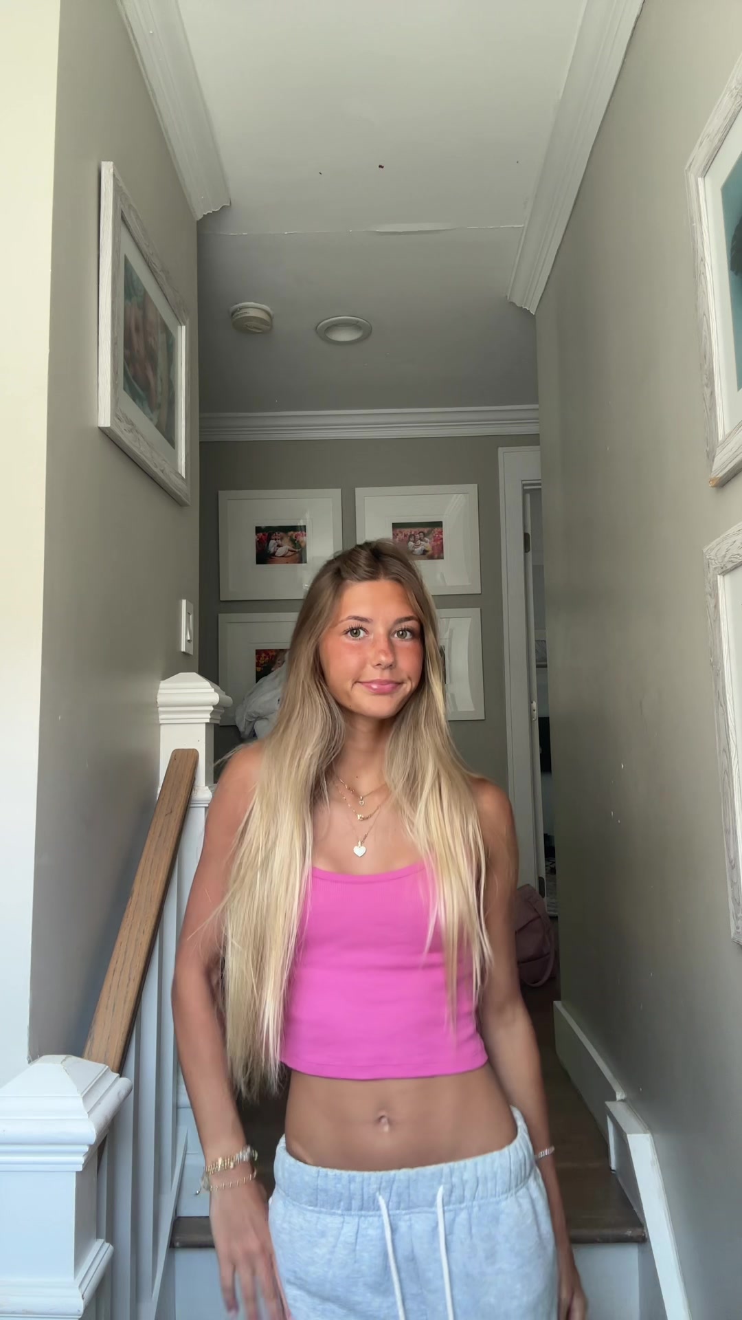@user4441114440
