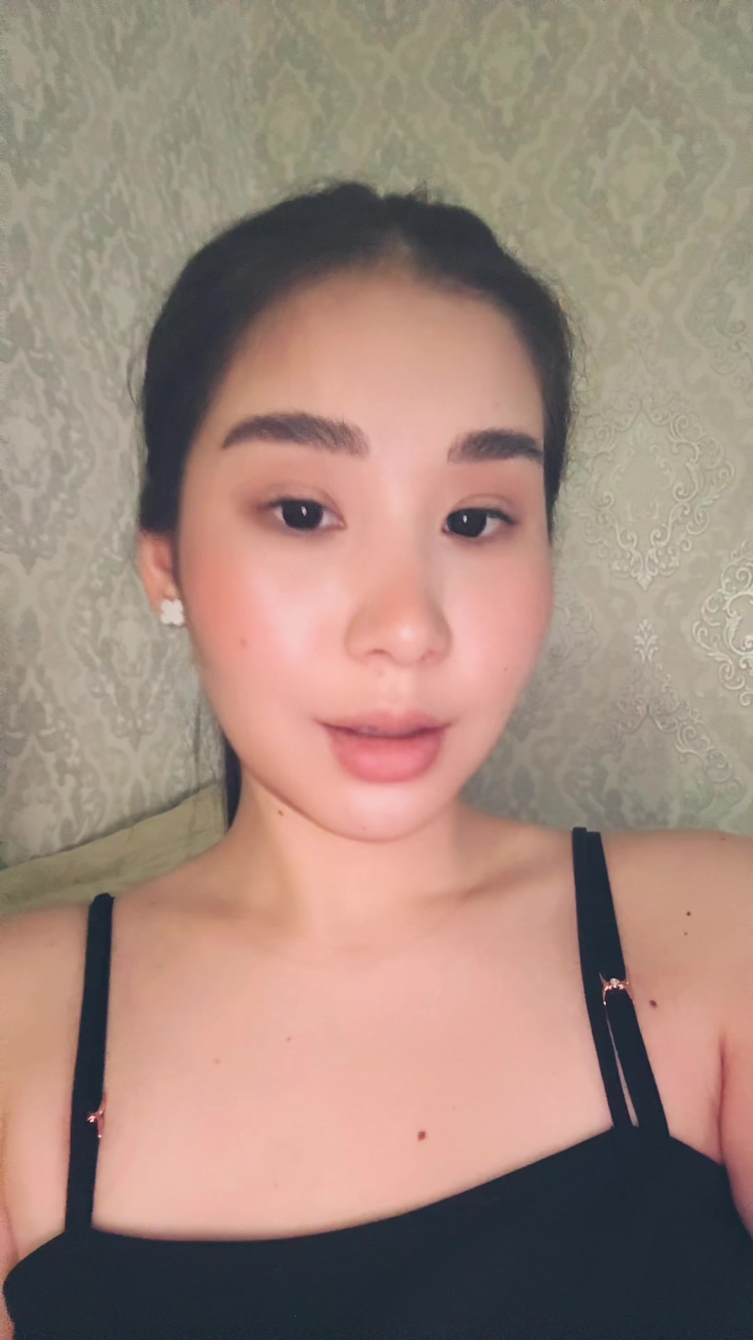 @Zhansaya💌