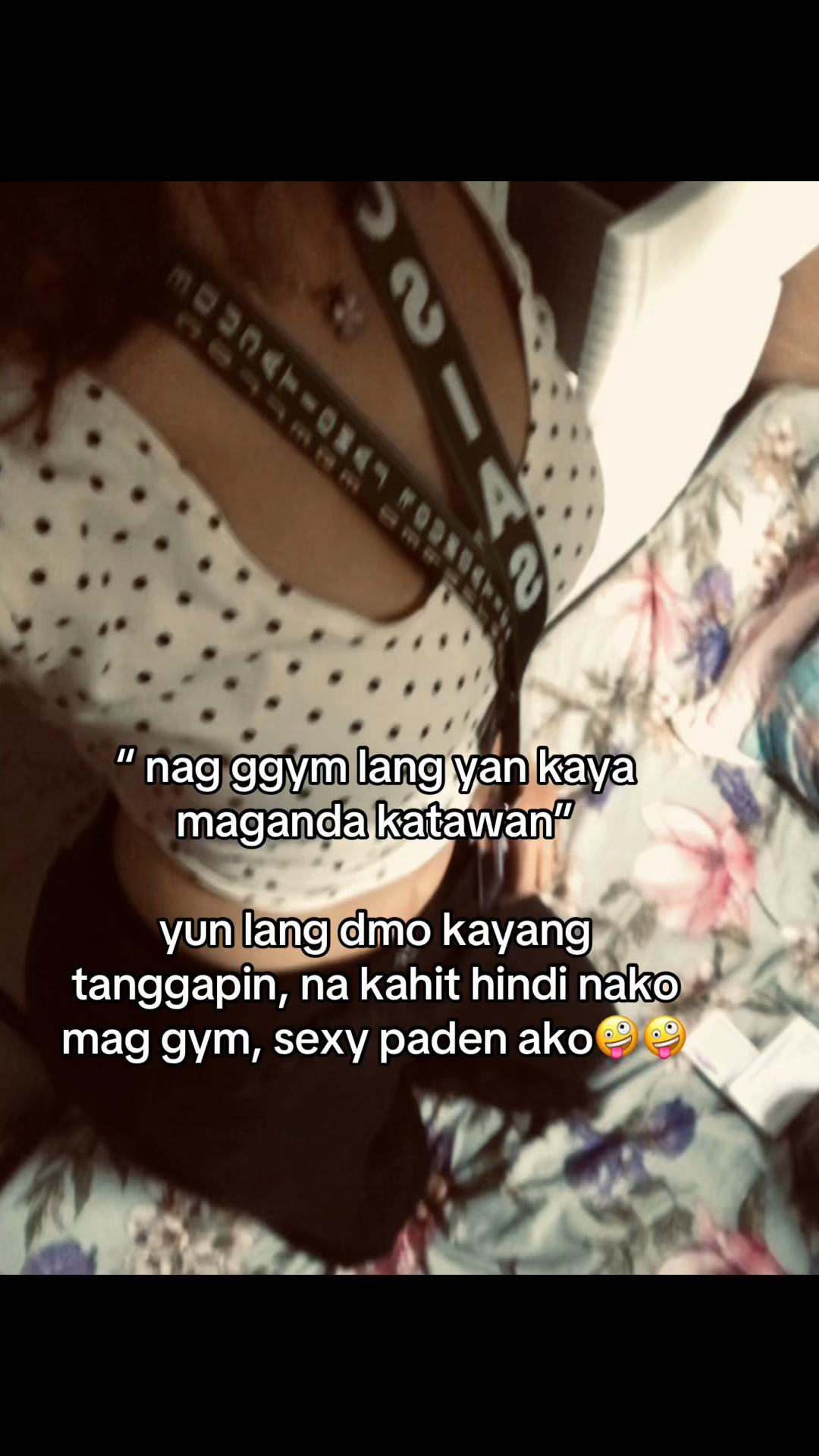 @caramel