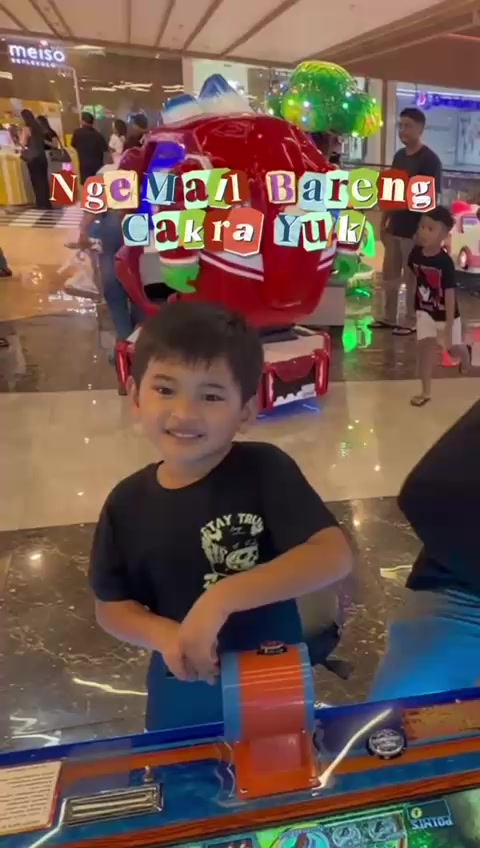 @Cokcik