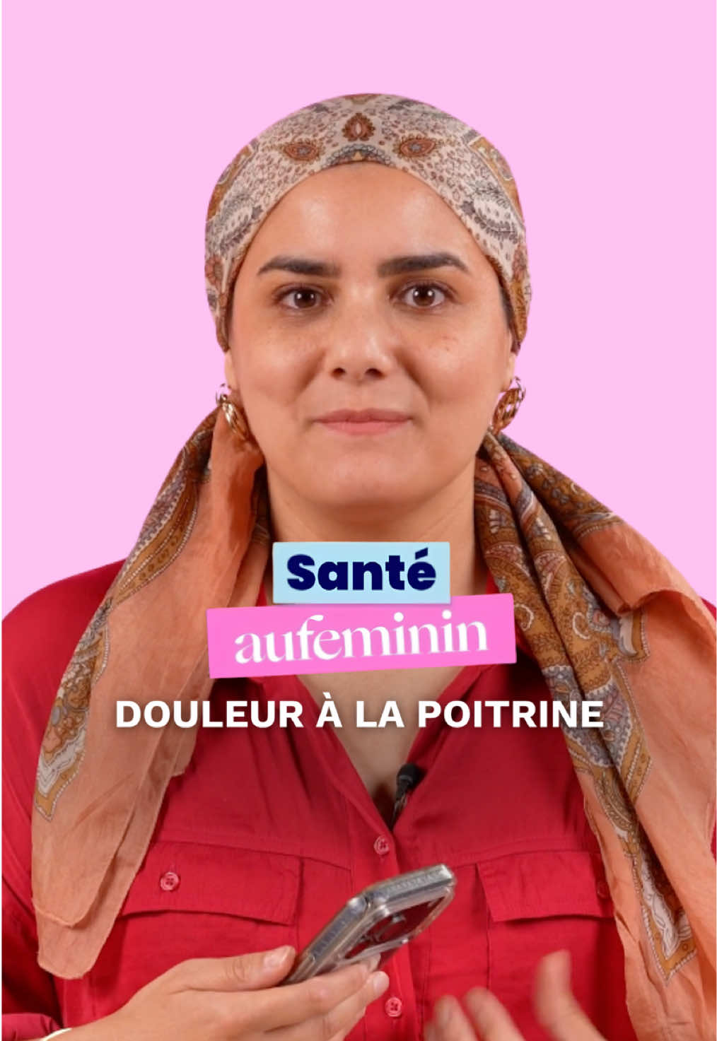 @doctissimo