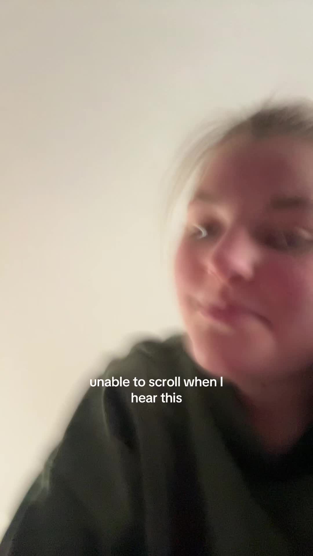 @grace