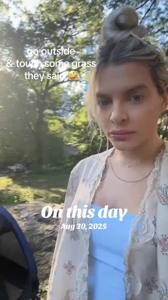 @tinajoyx