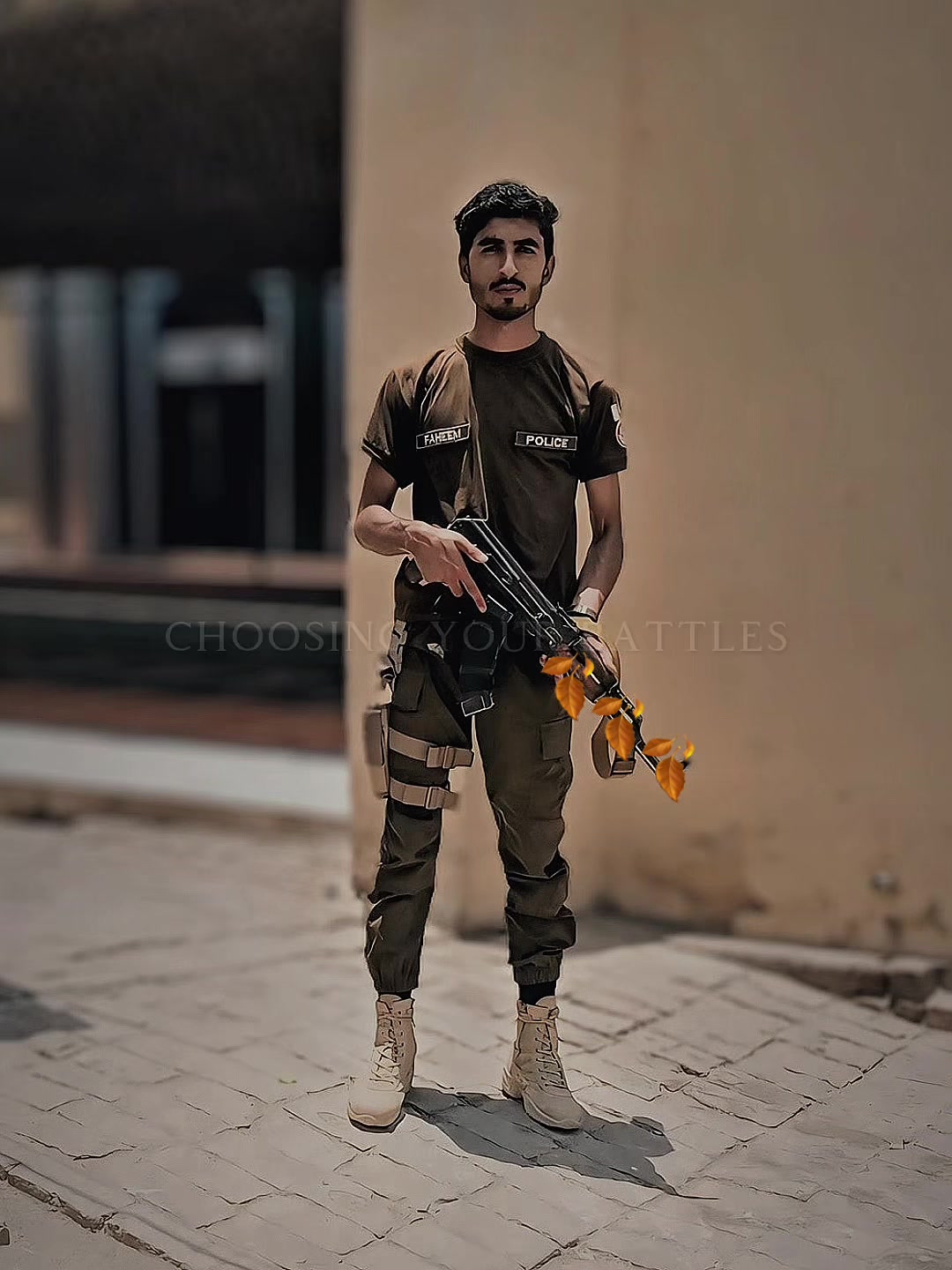 @◦ 𝐹𝒜𝐻𝐸𝐸𝑀 ◦