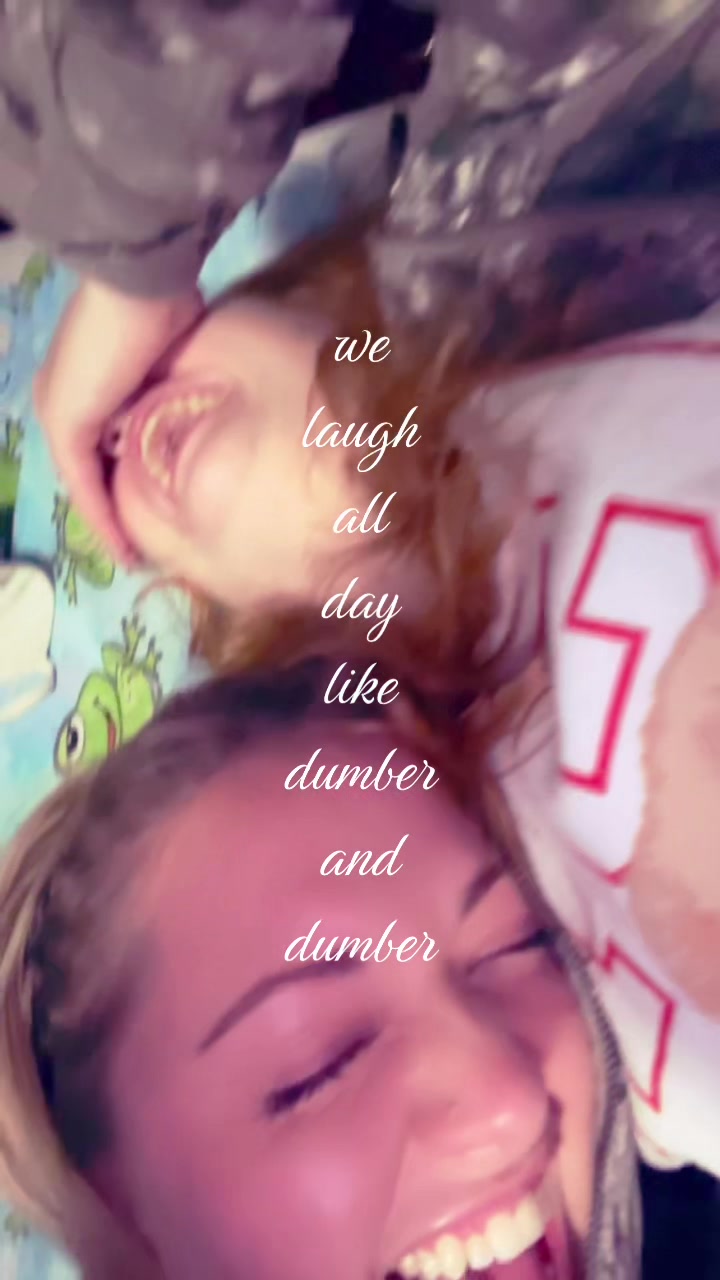 @nicolierollie