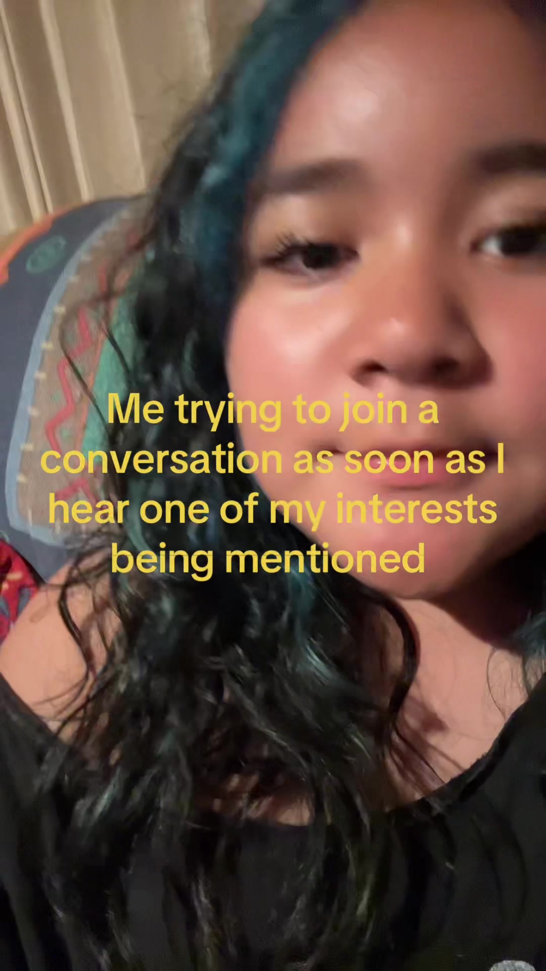 @Cupcakesprinklesandrainbows