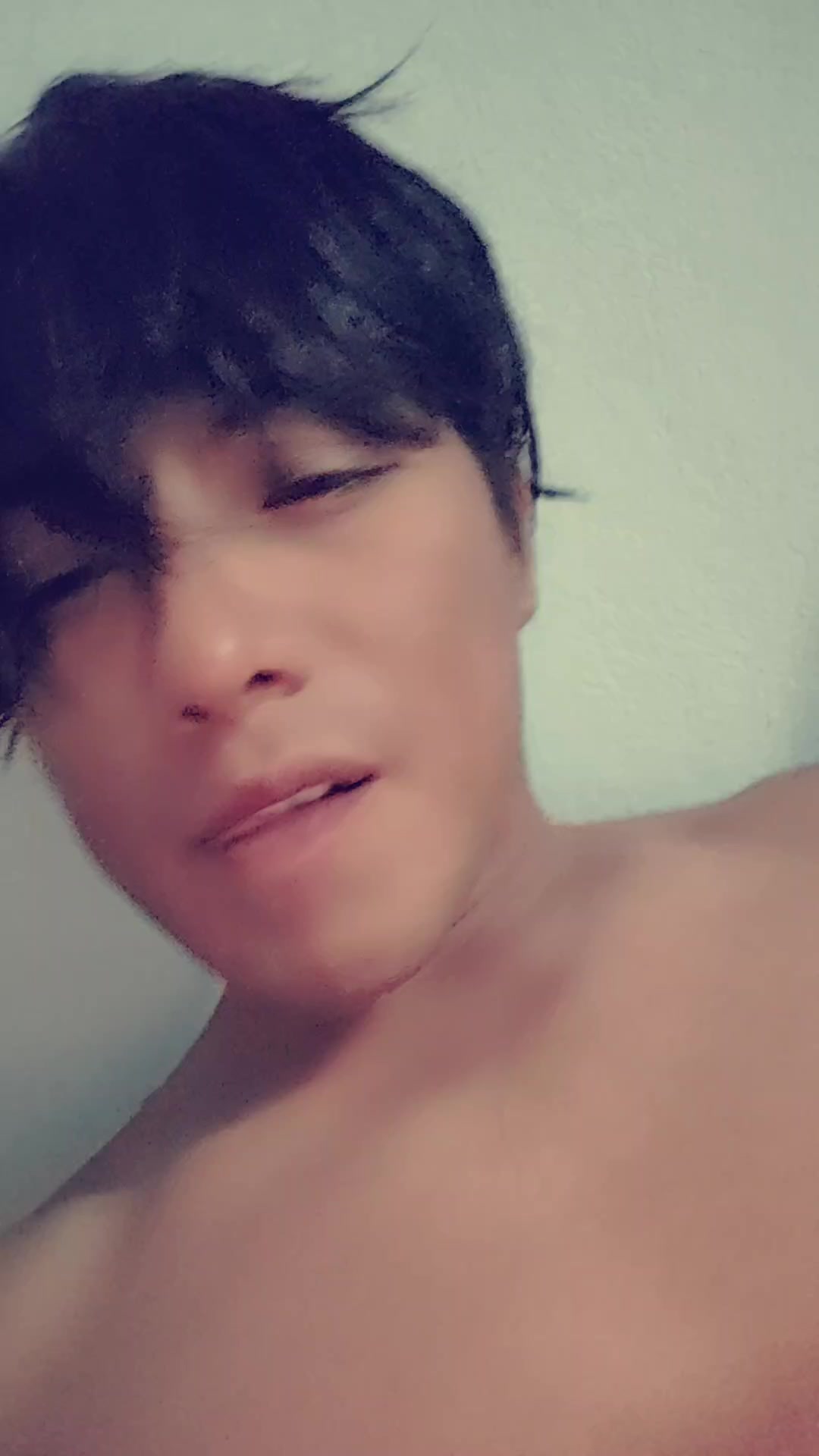 @✨ jomer ✨