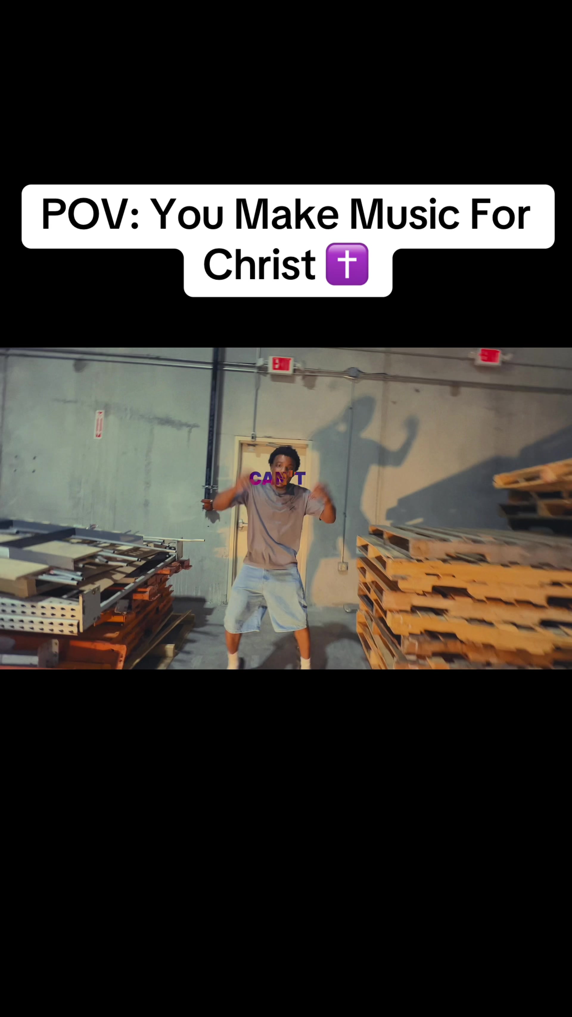@ItzMinix