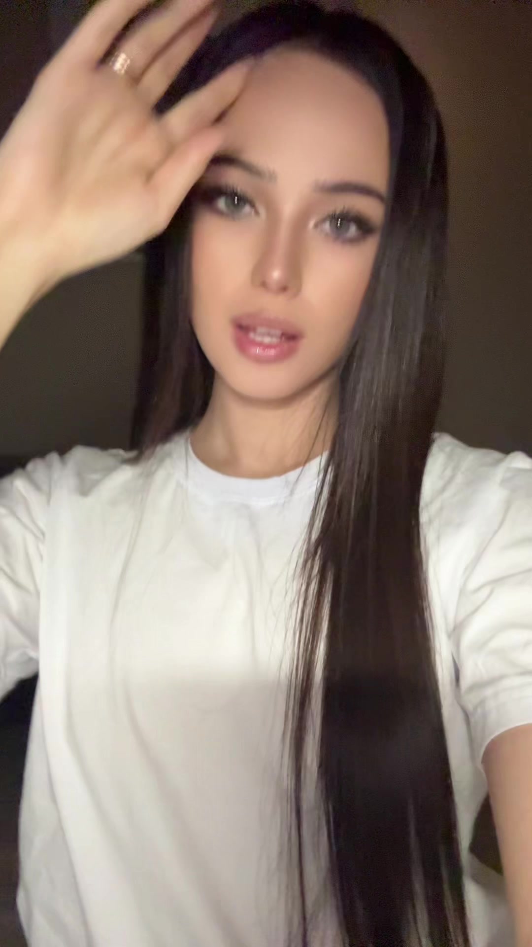 @🎰