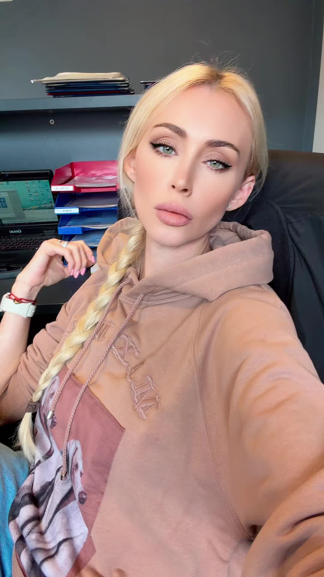 @Solnze 23