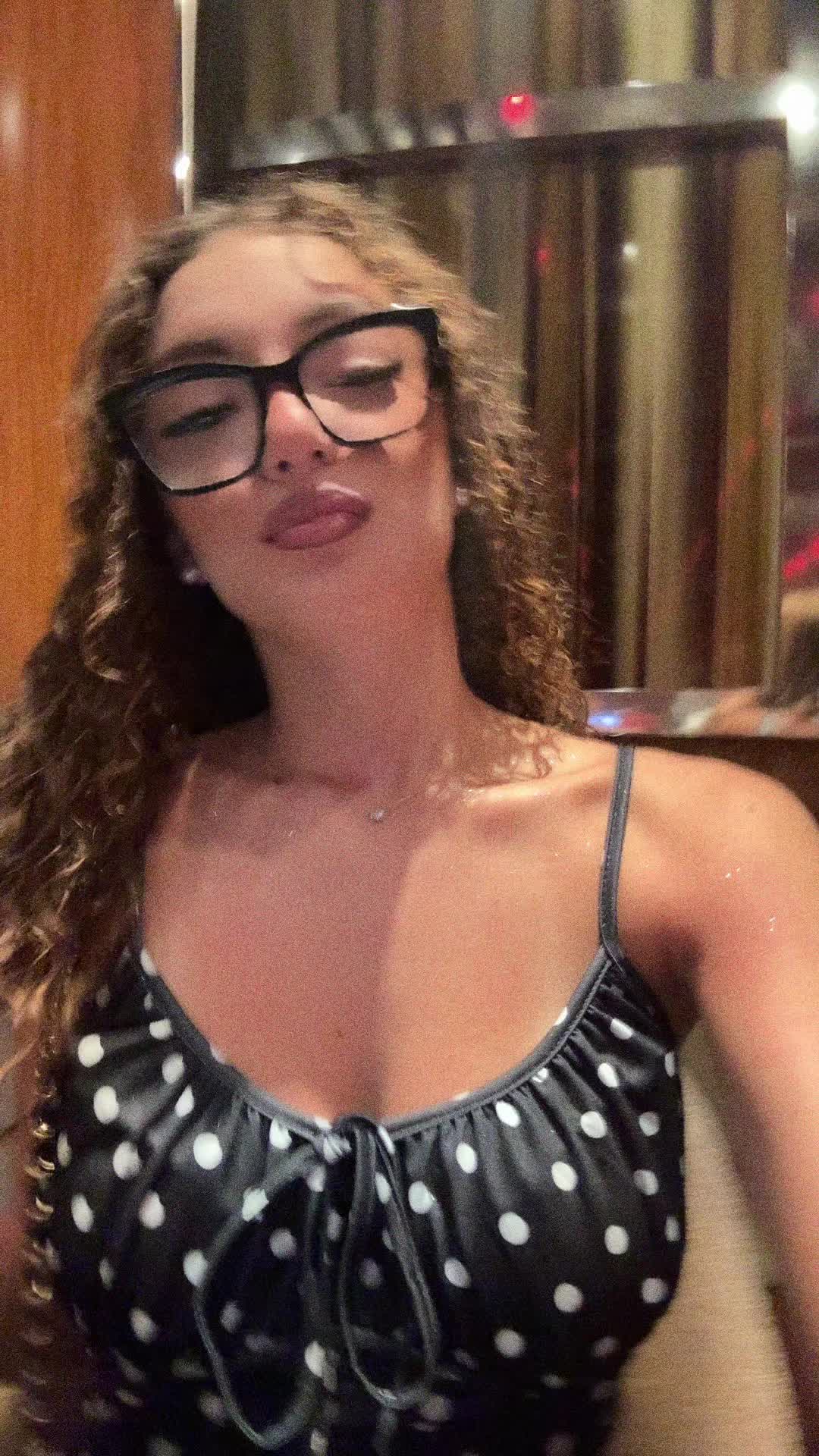 @username_21