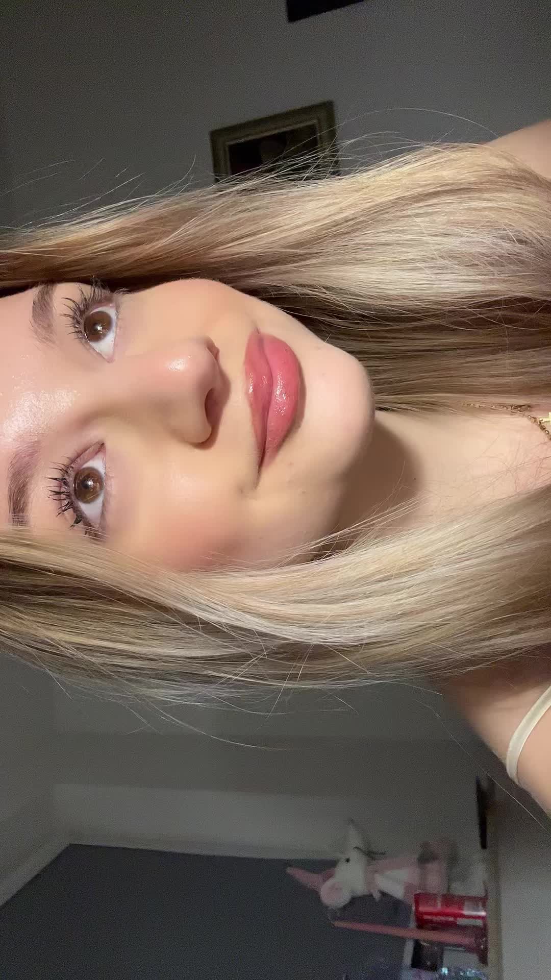 @miszka