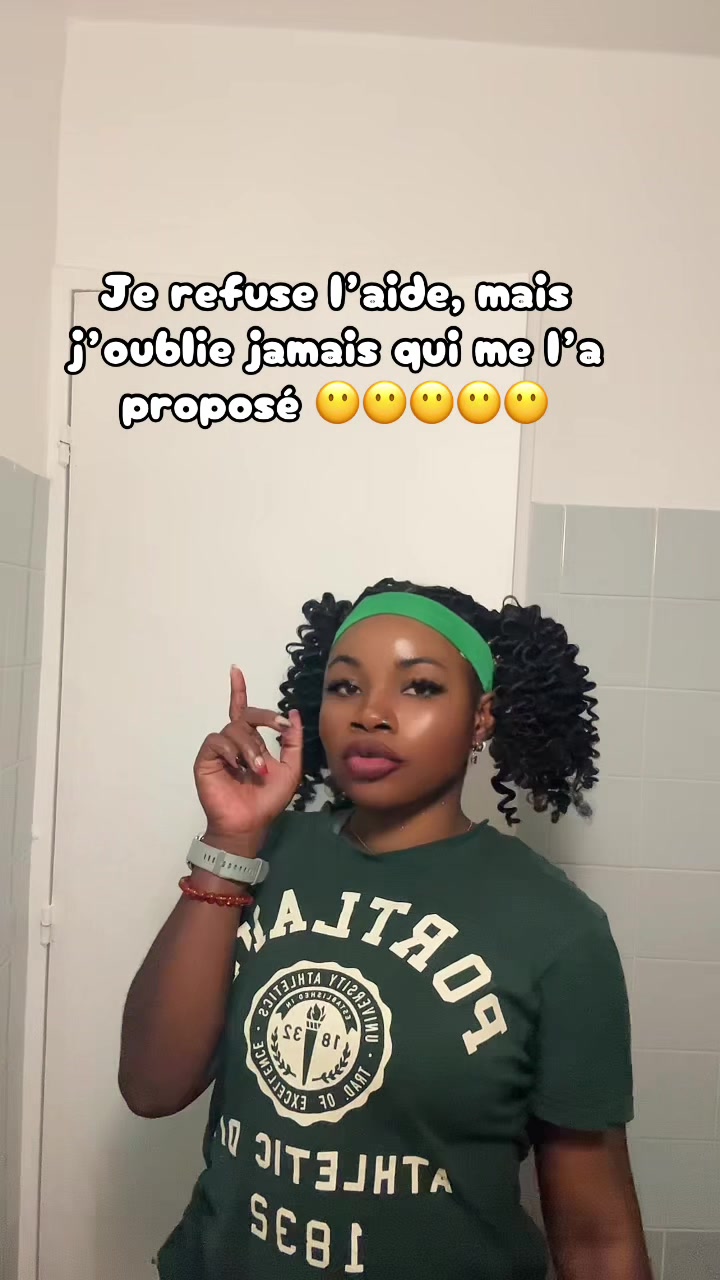 @Raellemery26