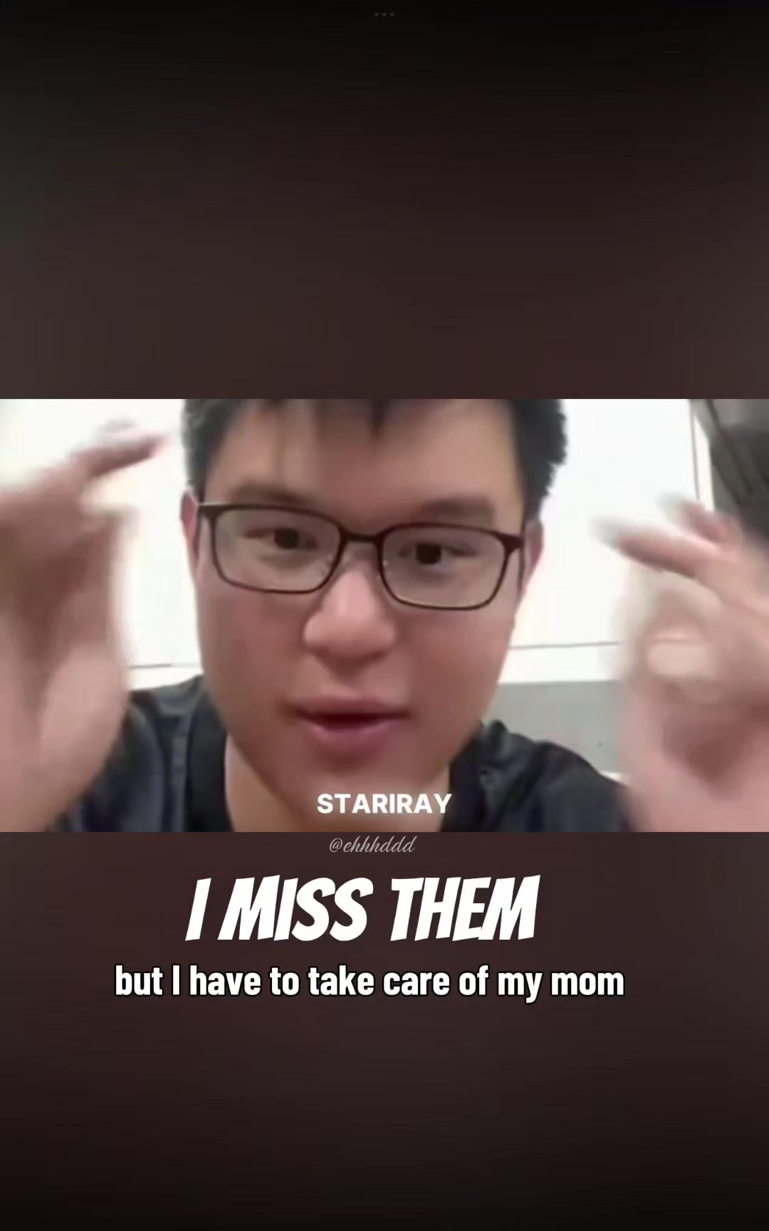 @Ehhhddd