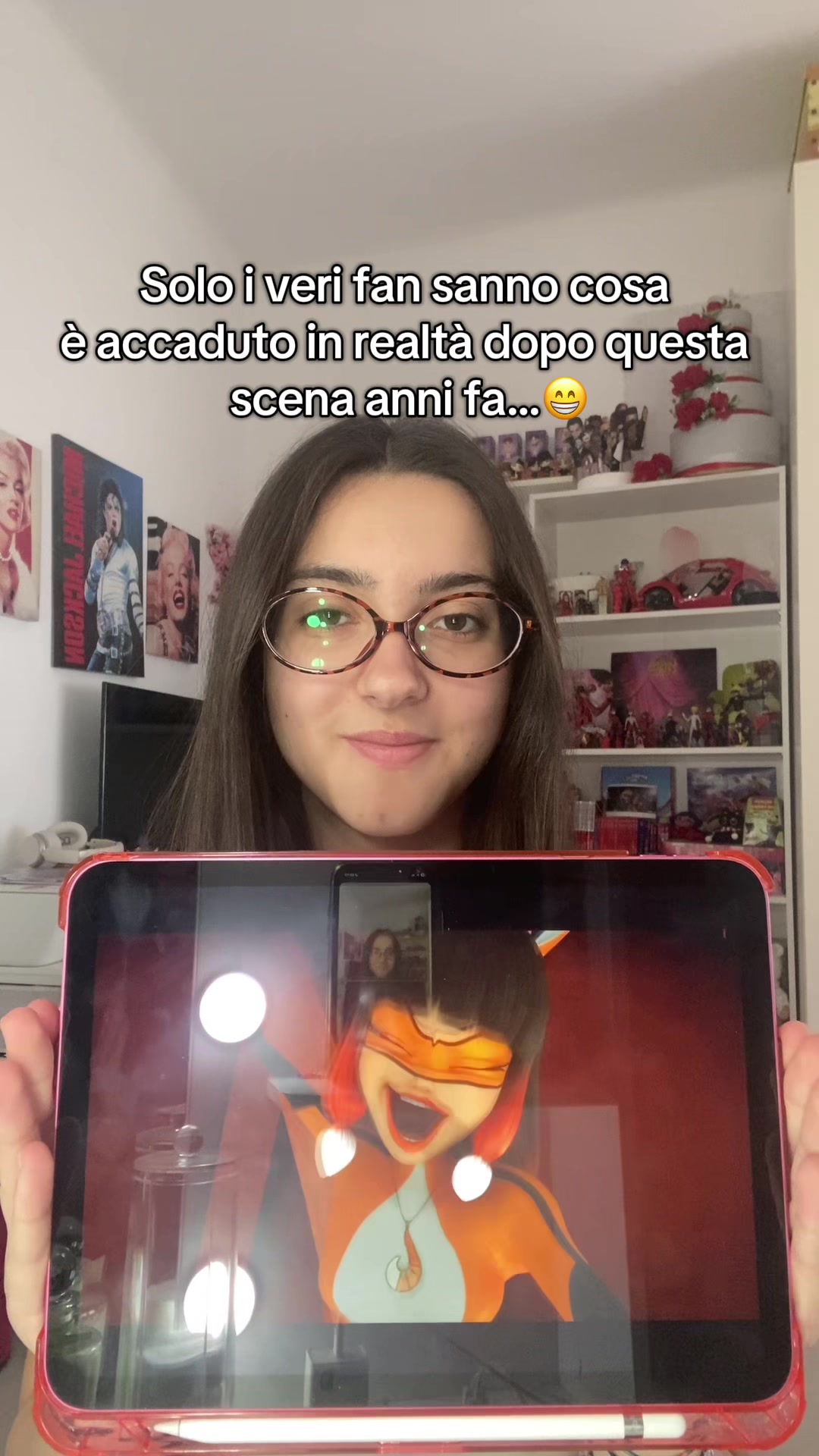 @𑣲𝓡𝓲𝓽𝓪🐞